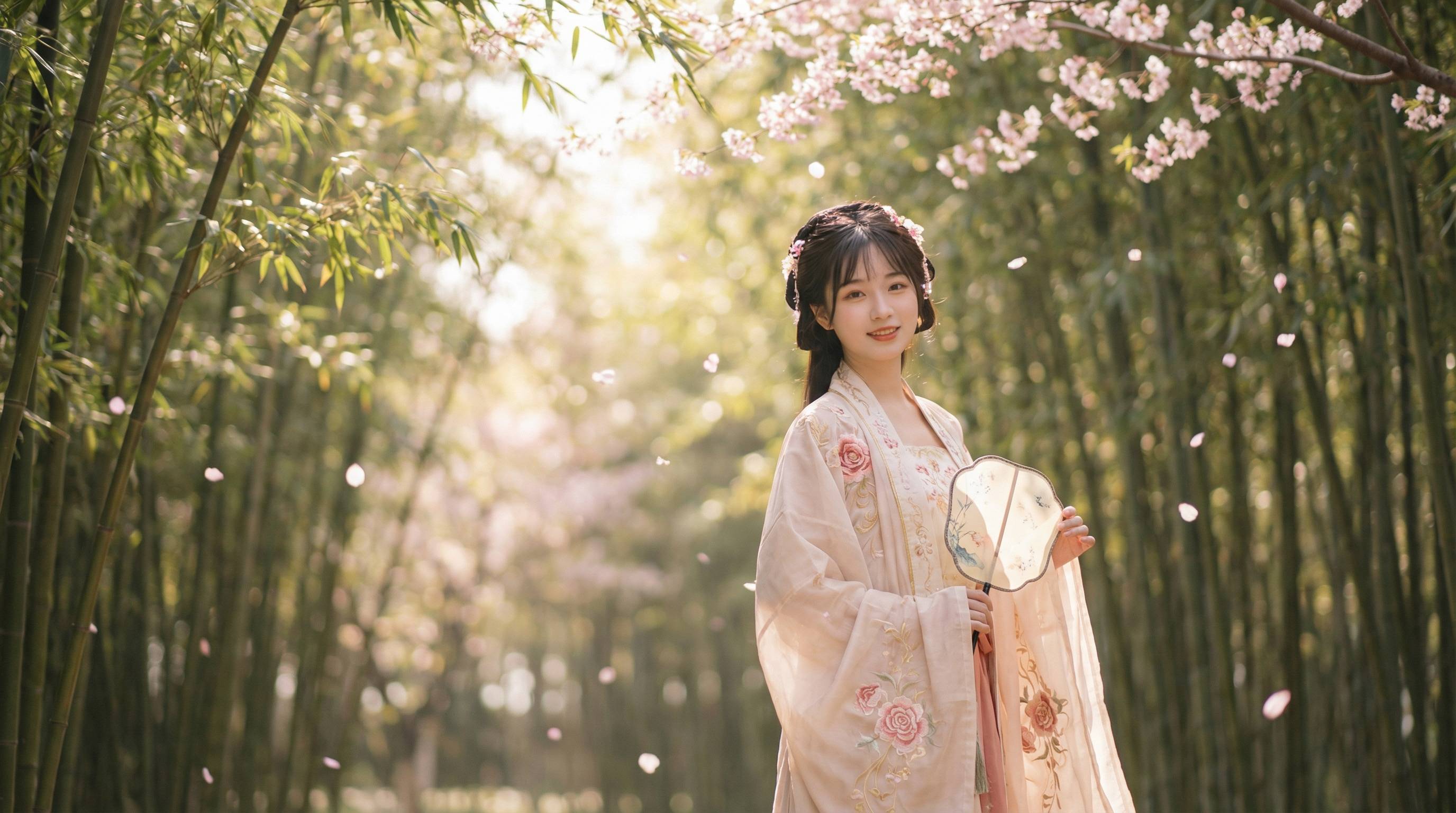 歪歪漫画美少女写真视频