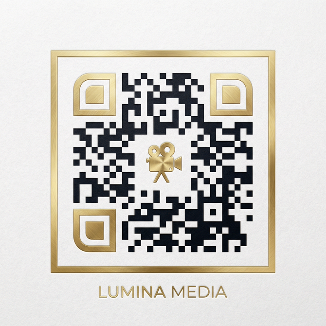 歪歪漫画官方公众号